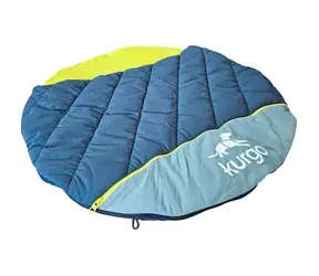 Kurgo® Pup Sack Śpiworek dla psa 76 cm