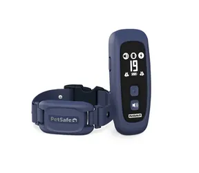PetSafe® Elektroniczna obroża Pro Dog Trainer 300m