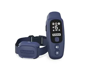 PetSafe Core Dog Trainer Elektroniczna obroża 300m