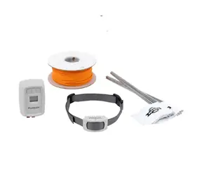 PetSafe Elektryczny płot dla psa Classic