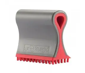 Kurgo® Shed Sweeper Dog Hair Remover
