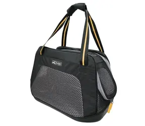 Torba dla psa Kurgo® Explorer