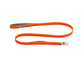 Smycz dla psa Ruffwear Front Range™ Blaze Orange