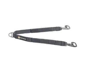 Smycz dla psa Ruffwear Double Track