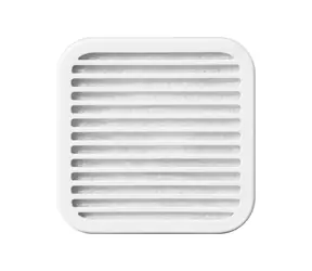 XIAOMI SMART Pet Food Feeder 2 EU Cartridge / Wymienne wkłady pochłaniające wilgoć