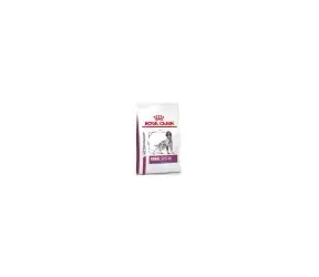 Royal Canin Renal Special 2 kg / Granulat dla psów