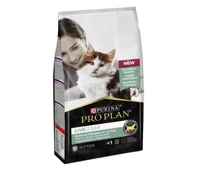 PURINA One Mini/Small Dog Adult Sensitive Salmon & Rice 1,5 kg / Karma dla dorosłych psów małych ras
