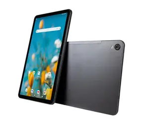 Umax VisionBook 11T LTE Pro szary / 10,95" IPS / UT T606 1,6 GHz / 6 GB / 128 GB ROM / 8 Mp + 5 Mp / Wi-Fi / BT / LTE 