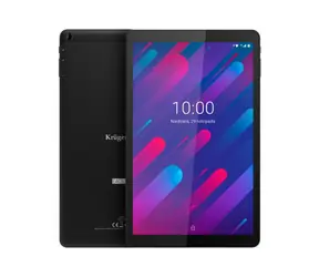 Zupełnie nowy - Kruger & Matz EAGLE 1070 / 10,5" / 1920x1200 / Mtk P60 / 6GB RAM / 128GB / 8 Mpx + 5 Mpx / Android 10 / zupełnie nowy