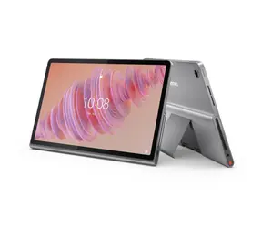 Lenovo TAB PLUS 256 GB szary / 11,5" / 2000x1200 / 8 GB / 256 GB / 8 MP + 8 MP / Android 14 