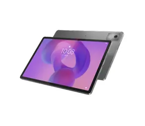 Lenovo Tab Pro 128 GB szary / 12,7" / 2944 x 1840 / 8 GB / 128 GB / 8 MP + 13 MP / Android 14