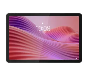 Lenovo Tab 4+128GB szary / 10,10" / 1920x1200 / 4GB / 128GB / 5MP+8MP / Android 14