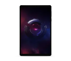 Lenovo LEGION TAB czarny / 8,8" / 2560x1600 / 12 GB / 256 GB / 2 MP + 13 + 2 MP / Android 14