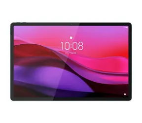 Lenovo Yoga Tab PLUS 16+256GB niebieski / 12,7" / 2944 × 1840 / 16GB / 256GB / 13MP+13+2MP / Android 14