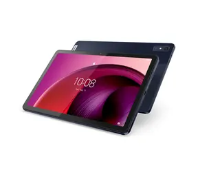 Rozpakowany - Lenovo Tab M10 5G 128 GB niebieski / 10,61" / 2000 x 1200 / 6 GB / 128 GB / 8 MP + 13 MP / Android 13 / rozpakowany