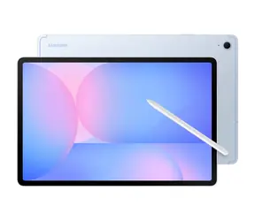 Samsung Galaxy Tab S10 FE+ 8+128GB niebieski / 13,1" / OC 2,9GHz / 8GB / 128GB / 12 MP + 13 MP / Android 15