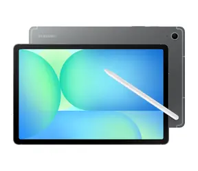 Samsung Galaxy Tab S10 FE 5G 8+128GB szary / 10,9" / OC 2,9 GHz / 8 GB / 128 GB / 12 MP + 13 MP / Android 15