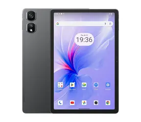 Blackview Tab 16 Pro 8+256GB szary / 11"/ 1920x1200 / Unisoc Tiger T616 / 8GB / 256GB / Wi-Fi / 13+2+8MP / Android 14