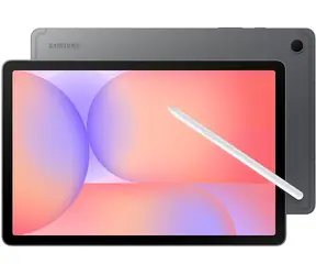 Samsung Galaxy Tab S10 Lite 5G 6+128GB szary / 10,9" / OC 2,4GHz / 6GB / 128GB / 13+5MP / Android 15