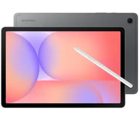 Samsung Galaxy Tab S10 Lite Wifi 6+128GB szary / 10,9" / OC 2,4GHz / 6GB / 128GB / 13+5MP / Android 15