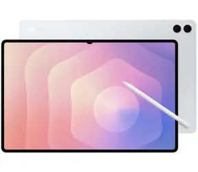 Samsung Galaxy Tab S11 Ultra 12+256GB srebrny / 14,6" / OC 3,63 / 12 GB / 256 GB / 13+12 MP / Android 16