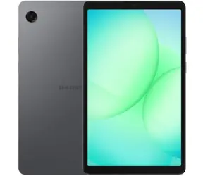 Samsung Galaxy Tab A11 Wi-Fi 4+64GB szary / 8,7" / OC 2,2GHz / 4GB / 64GB / BT / GPS / 8 + 5 MP / Android