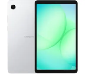 Samsung Galaxy Tab A11 LTE 4+64GB srebrny / 8,7" / OC 2,2GHz / 4GB / 64GB / BT / GPS / 8 + 5 MP / Android