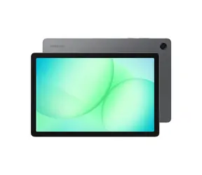 Samsung Galaxy Tab A11+ Wi-Fi 6+128 GB szary / 10,9" / OC 2,2 GHz / 6 GB / 128 GB / BT / GPS / 8 + 5 MP / Android