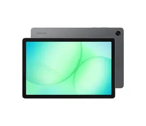 Samsung Galaxy Tab A11+ 5G 6+128GB szary / 10,9" / OC 2,2GHz / 6GB / 128GB / BT / GPS / 8 + 5MP / Android