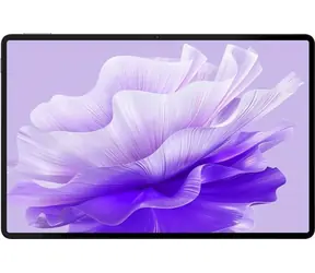 Rozpakowany - Oukitel OT8 4G fioletowy / 11" / 1920x1200 / 6 GB / 256 GB / 13 MP + 8 MP / Android 13 / rozpakowany