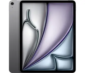 Apple iPad Air 13" 8. generacja M4 (2026) Wi-Fi 128 GB, gwiezdna szarość / 13" / 2732 x 2048 / Wi-Fi / 12 MP + 12 MP / iPadOS