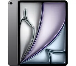 Apple iPad Air 13" 8. generacja M4 (2026) Wi-Fi + Cellular 128 GB, gwiezdna szarość / 13" / 2732 x 2048 / Wi-Fi / 12 MP + 12 MP / iPadOS