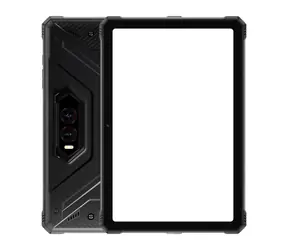 HOTWAV TAB R9 PLUS 8+512GB czarny / 1920 x 1200 / Unisoc T7280 / 8GB / 512GB / Android 14