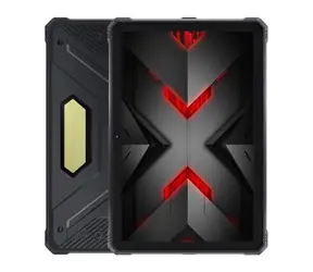 HOTWAV TAB R9 Pro 6+256GB czarny / 1920 x 1200 / Unisoc T606 / 6GB / 256GB / Android 14