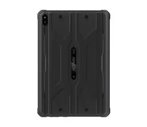 HOTWAV TAB R10 Pro 8+256GB czarny / 1280 x 800 / Unisoc T606 / 8GB / 256GB / Android 14