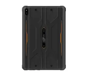 HOTWAV TAB R10 Pro 8+256GB Pomarańczowy / 1280 x 800 / Unisoc T606 / 8GB / 256GB / Android 14