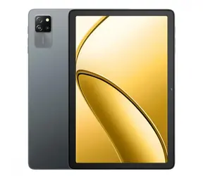 Blackview Tab 60 WiFi 4+128 GB szary / 10,1" / 800x1280 / Allwinner A523 / 4 GB / 128 GB / Wi-Fi / 5 MP + 8 MP / Android 14