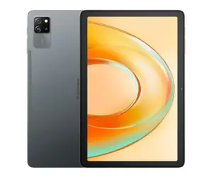 Blackview Tab 60 Pro SET 8+128GB szary / 10,1" / 1280x800 / T606 / 8GB / 128GB / Wi-Fi / 5MP+8MP / Android 15