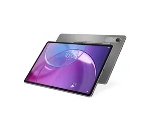 Lenovo Idea Tab Pro Gen2 8+128GB szary / 13" / 3504x2190 / 8GB / 128GB / 13MP+8MP / Android 16