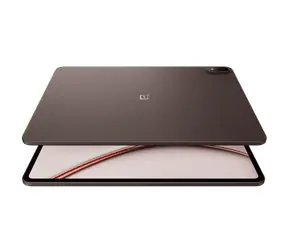 OnePlus Pad 4 12+512 GB Dune Glow / 13,2" / 3392 x 2400 / 12 GB / 512 GB / 8 MP + 13 MP / Android 16