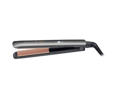 Remington S 8598 Keratin Protect szarość