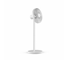 XIAOMI Mi SMART Standing Fan 2 Lite biały / Wentylator stojący / WiFi