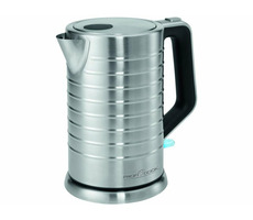 ProfiCook PC-WKS 1119 / Czajnik elektryczny / 1850 - 2200 W / 1,7 l / stal nierdzewna / wyprzedaż