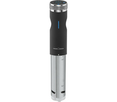 ProfiCook PC-SV 1126 PC Sous Vide / Sous Vide w sztyfcie / 800 W / 7-8 l-min / cyfrowy / 25-100 °C