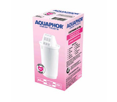 AQUAPHOR A5 Mg / Wkład do filtra wody / do 350 l