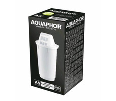 AQUAPHOR A5 / Wkład filtra wody / do 350 l