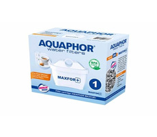 AQUAPHOR B25 Maxfor+ / Wkład filtra wody / do 200 l