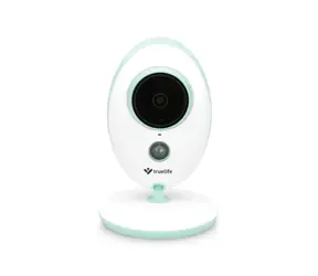 Kamera zamienna TrueLife do wersji V24