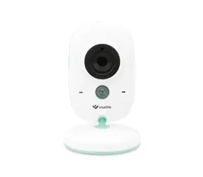 Kamera zamienna TrueLife do H32 / po sprzedaży