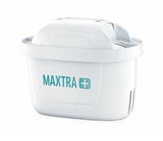 Brita Maxtra+ Pure Performance 4 szt./wkład filtra